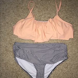 Cupshe bikini
